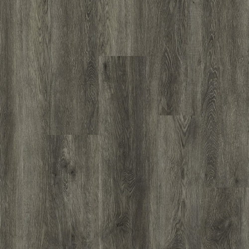 Therdex Click Tapis Serie C4050