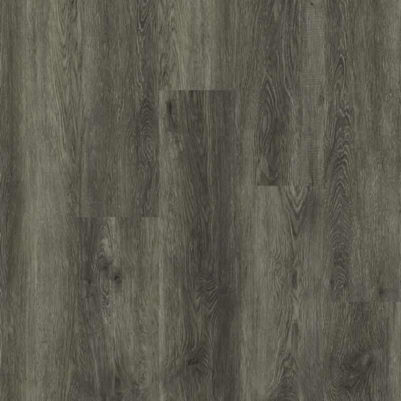 Click Tapis Serie C4050