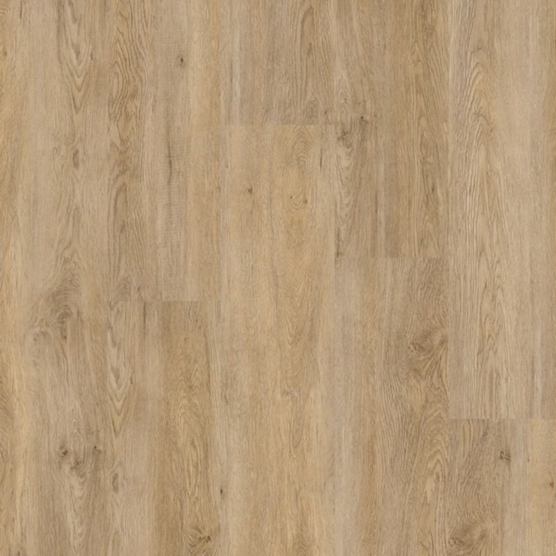 Click Tapis Serie C4070