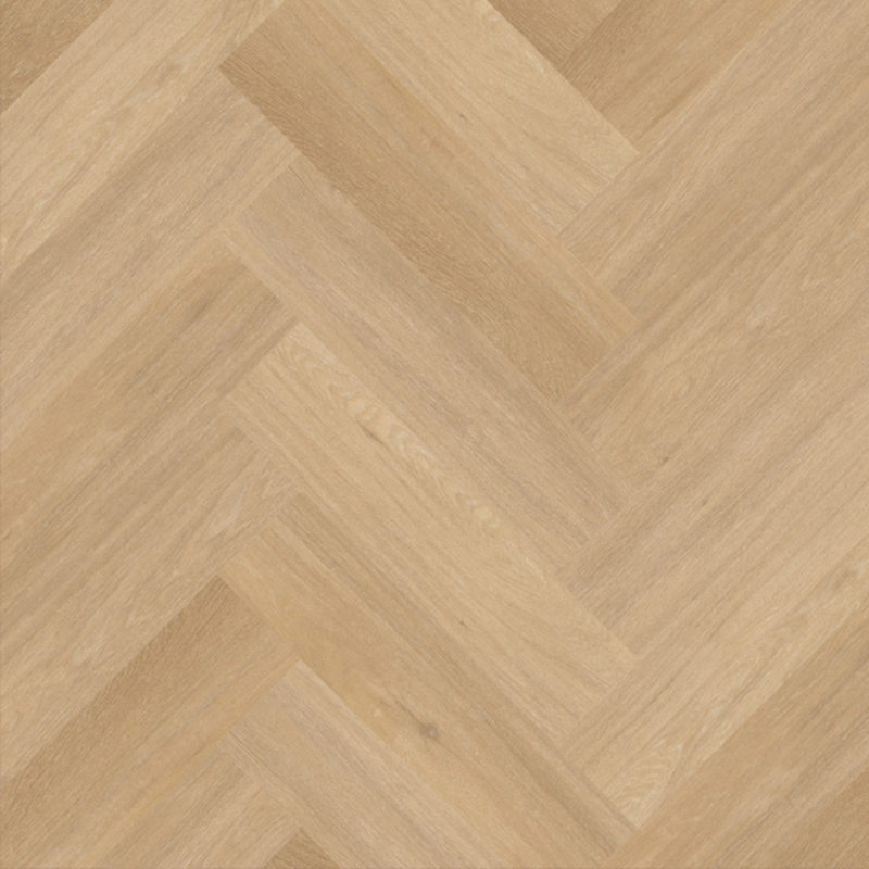 Click Visgraat Chevron  Serie C6041