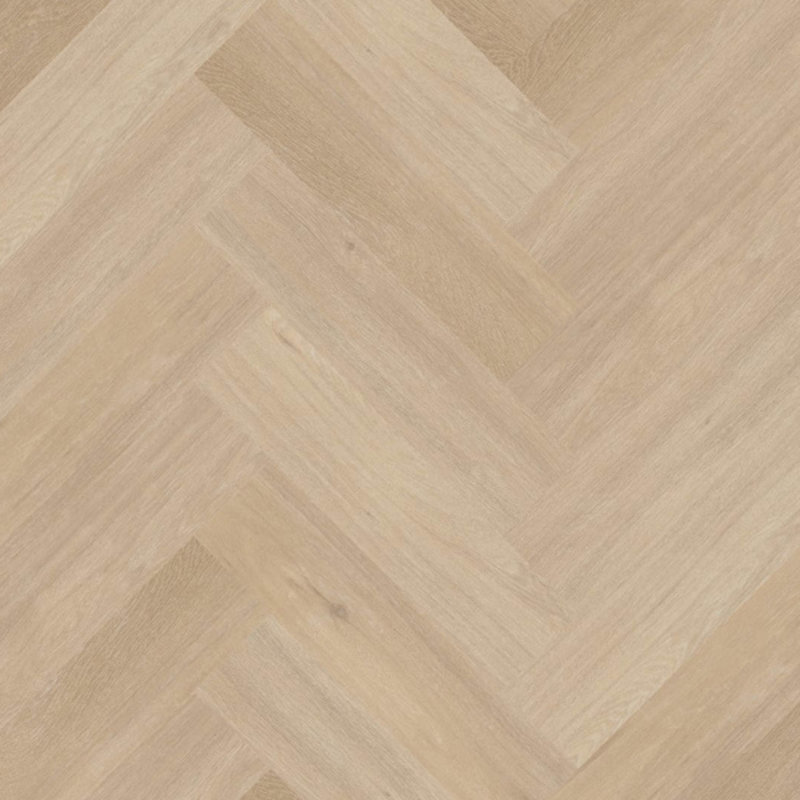 Click Visgraat Chevron  Serie C6042