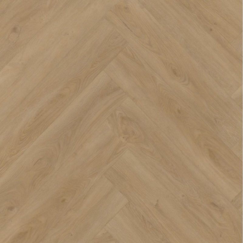 Click Visgraat Rustique  Serie C7554