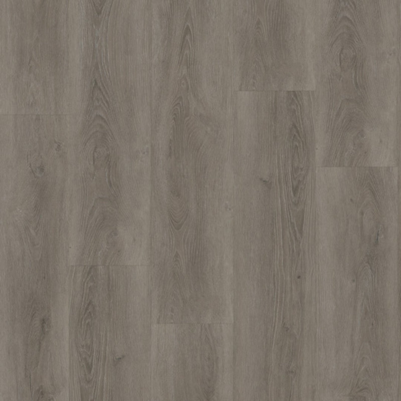Click Rustique Serie C15055