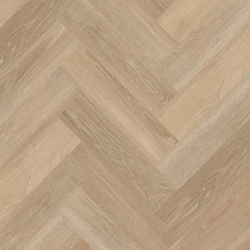 Therdex Click Visgraat Original Serie C7011