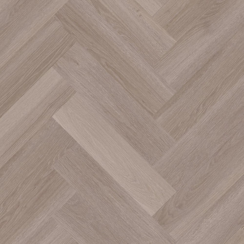 Therdex Click Visgraat Original Serie C7012