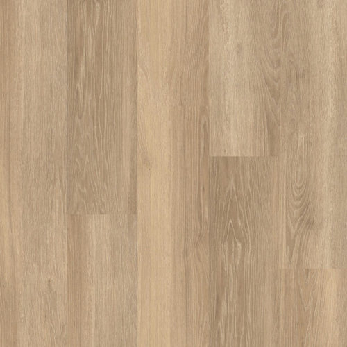 Therdex Click Original Serie C15011