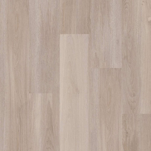 Therdex Click Original Serie C15012