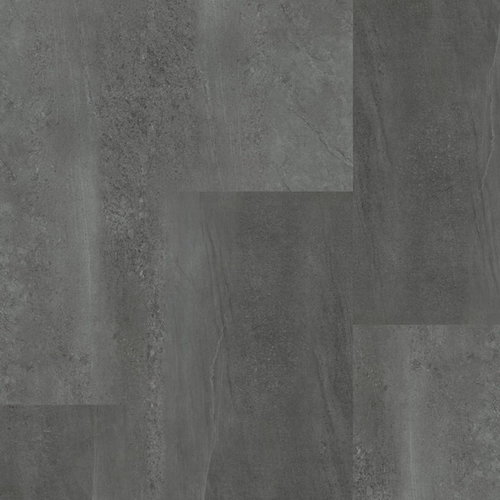 Therdex Click Stone Serie C4512 Therdex Click Stone Serie C4512
