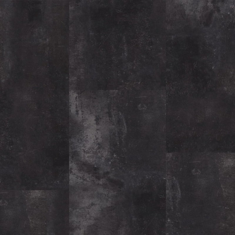 Click Stone Serie C10016