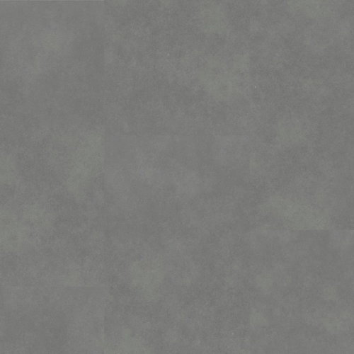 Therdex Click Stone Serie C10022 Therdex Click Stone Serie C10022
