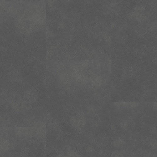 Therdex Click Stone Serie C10023 Therdex Click Stone Serie C10023