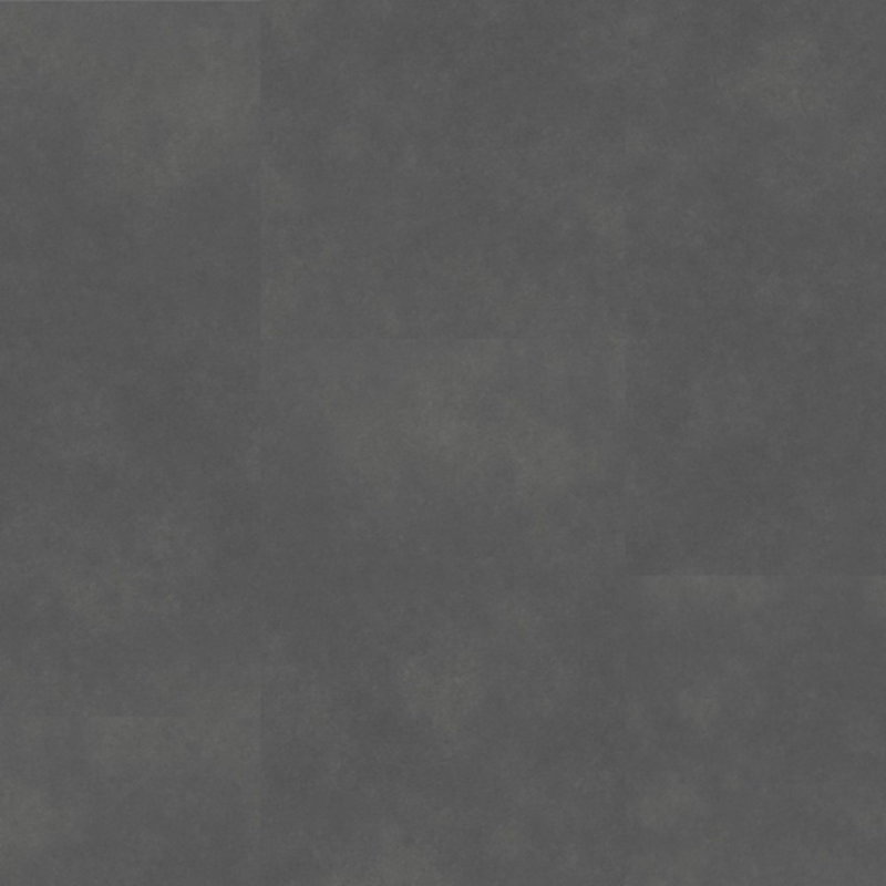 Stone1 Rigid Click Serie C10023