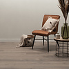 Authentiek Gerookt Wit FLR-1707