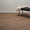 Walvisgraat Bultrug Bruin FLR-1613