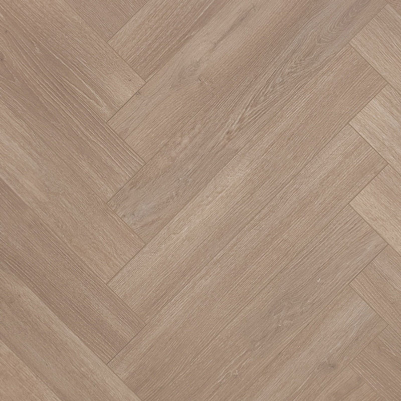 Walvisgraat Griend Grijs FLR-1614