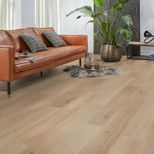 Floorlife  Manhattan Naturel Eiken 8603