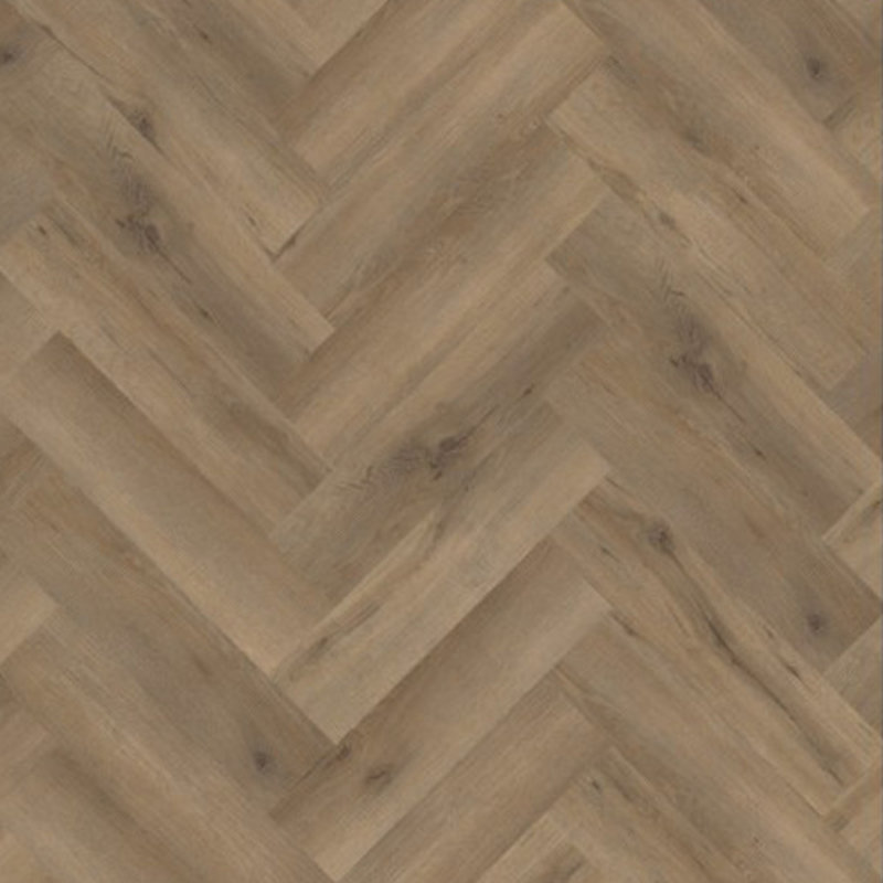 Lijmstrook Visgraat Artline Premium Oak Mystic 1221
