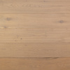 Parket Eiken Wit Gerookt Geolied Rustiek 22 cm