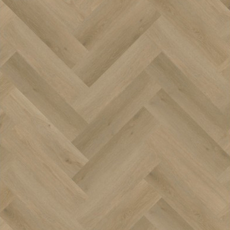 Lijmstrook Visgraat Artline Supreme Desert 1249