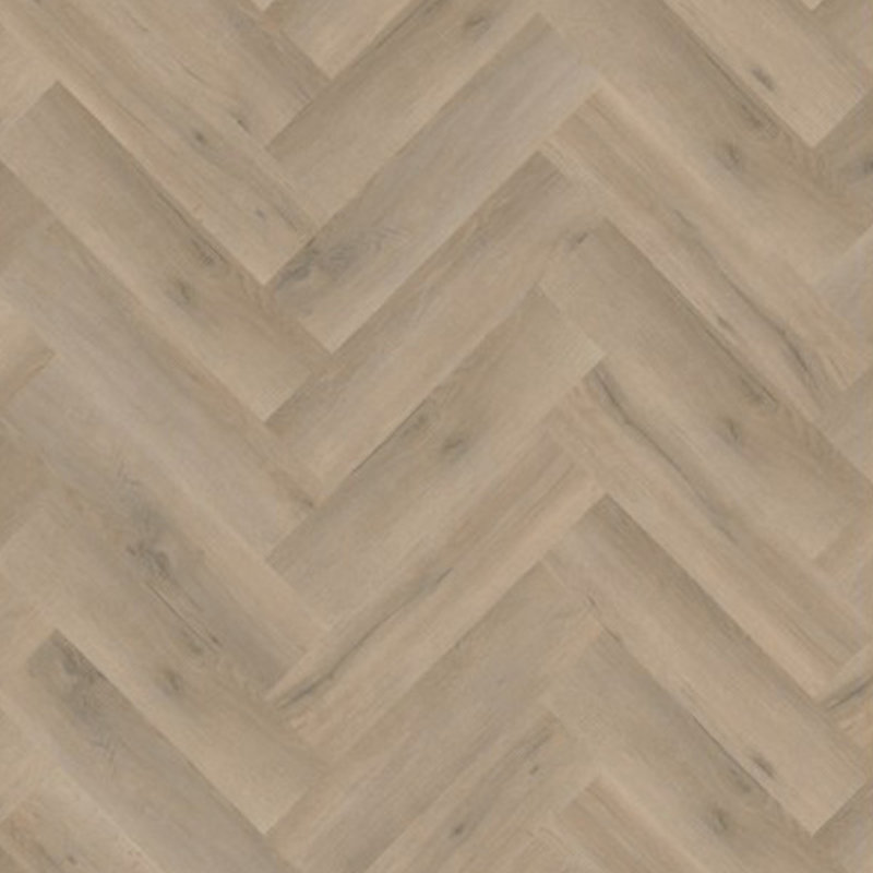 Lijmstrook Visgraat Artline Premium Oak Beige  1260