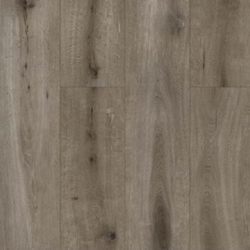 Lijmstrook Callisto Natural Oak Brown 4105