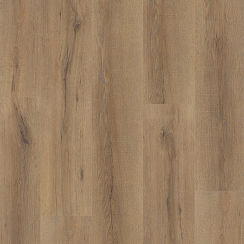 Gelasta  Lijmstrook City Smoked Oak Natural 4601