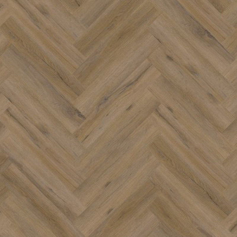 Lijmstrook Visgraat City Smoked Oak Natural 4701