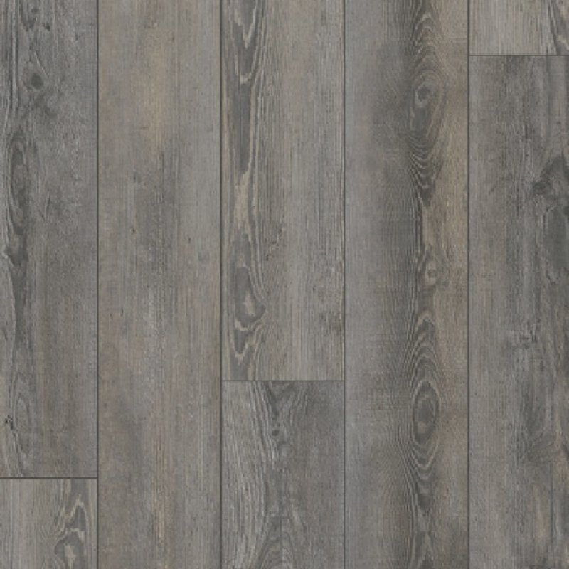 Click City Olympia Pine Brown 5605