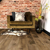 Click Nevada Valley Oak Cinnamon 7002