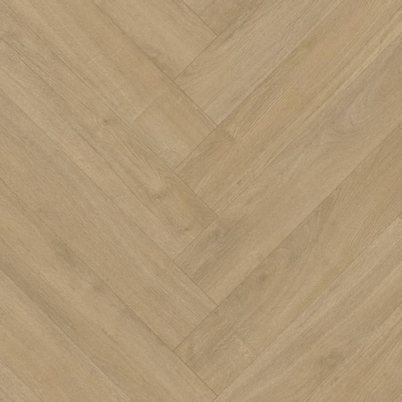 Click Visgraat Oakland Lime 7200