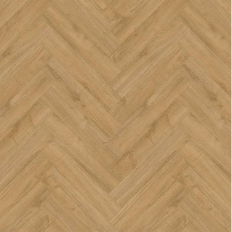 Lijmstrook Visgraat Oakland Naturel 6201