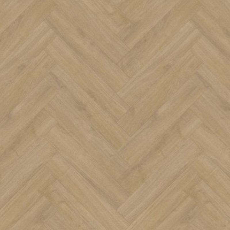 Lijmstrook Visgraat Oakland Lime 6200