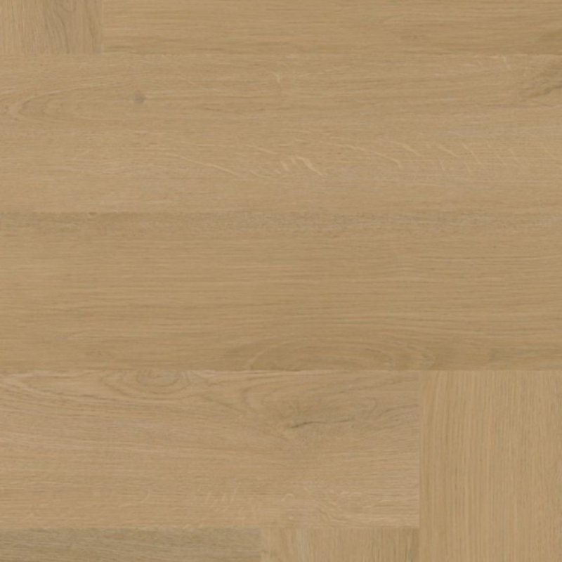 Lijmstrook Visgraat Yup Merton Light Oak 7513