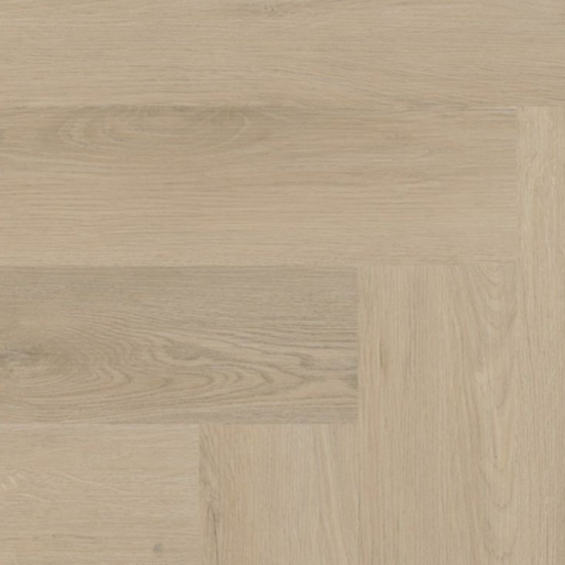 Lijmstrook Visgraat Yup Merton Beige 7510