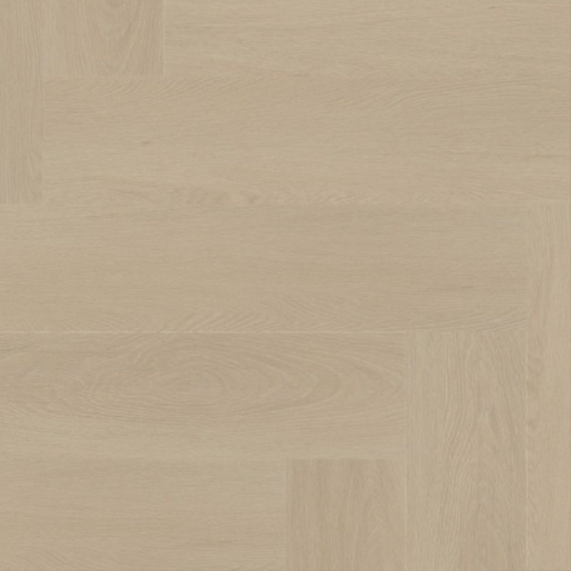 Lijmstrook Visgraat Yup Fulham Beige 1613