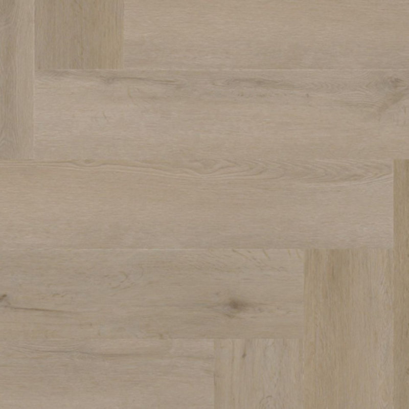 Lijmstrook Visgraat Yup Leyton Light Oak 1820