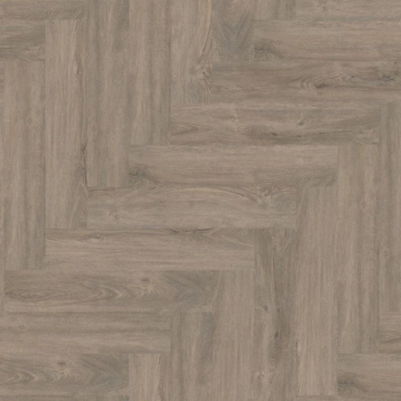 Lijmstrook Visgraat Yup Parramatta Smoky 2530