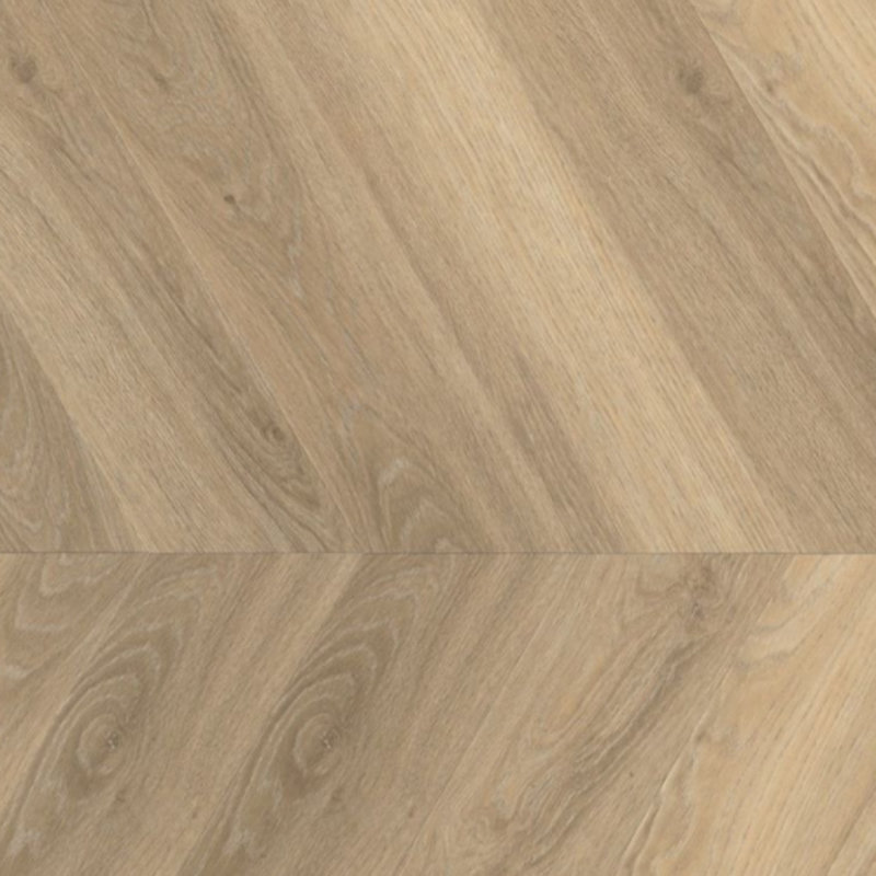 Lijmstrook Hongaarse Punt Yup Paddington Beige 2504