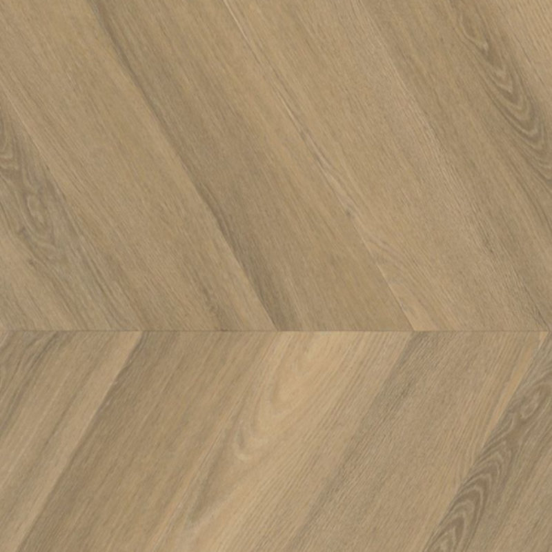 Lijmstrook Hongaarse Punt Yup Paddington Natural 2503