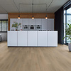 Lijmstrook Newham Natural Oak 8313