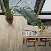 Lijmstrook Bondi Beach Smoky 5111