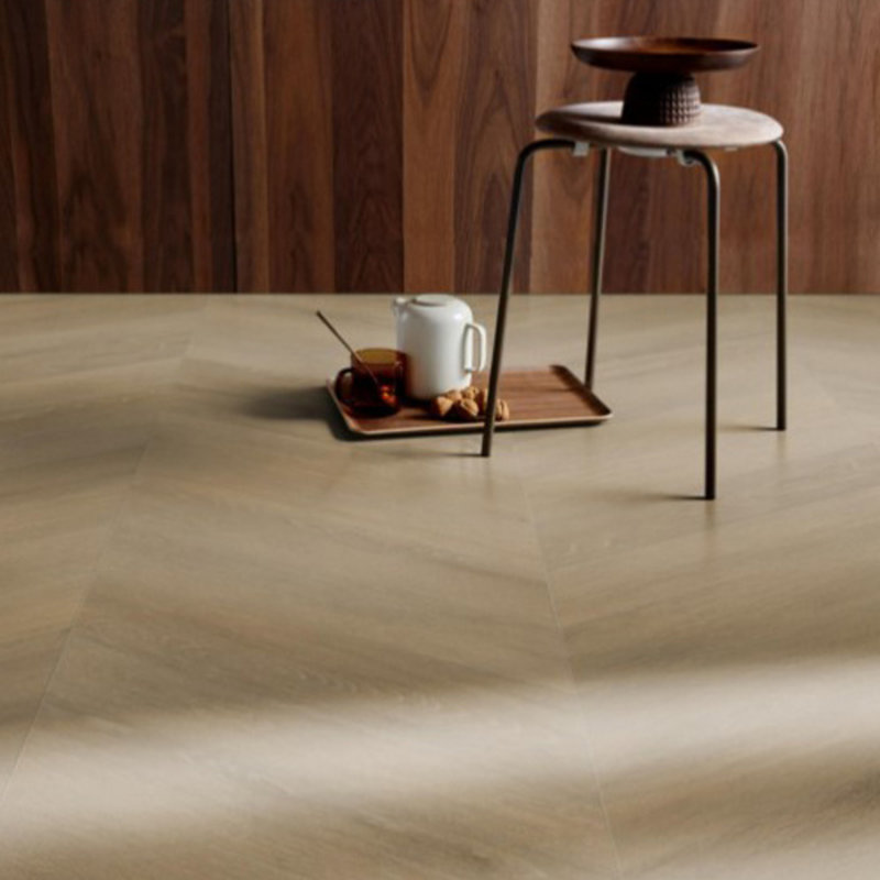 Lijmstrook Hongaarse Punt Noble Sun Kissed 6202102119