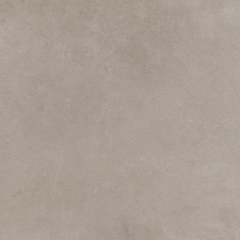 Lijmstrook Sarino XL Light Grey 4212