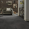 Lijmstrook Sarino XL Anthracite 4210