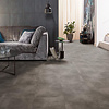 Lijmstrook Concrete XL Mid Grey 2118