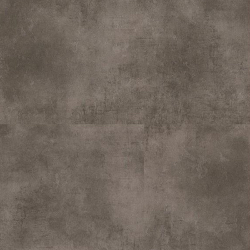 Lijmstrook Concrete Mid Grey 1118
