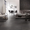 Click Baroso XL Anthracite 1983