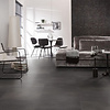 Click Baroso Anthracite 1983
