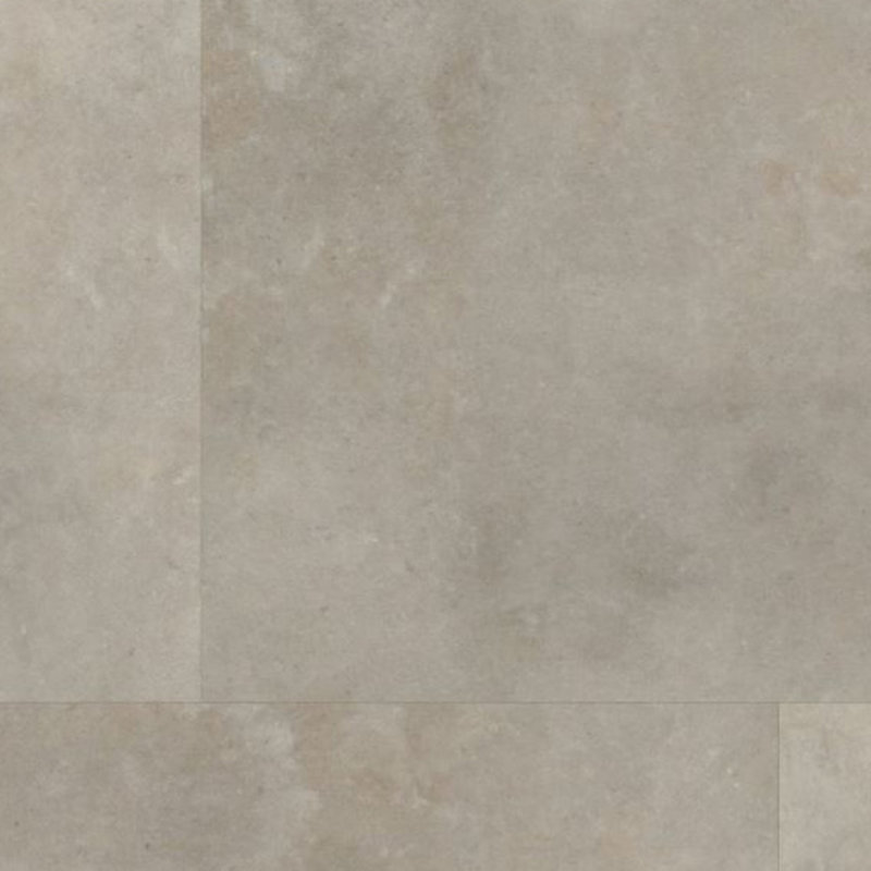 Click Ceramo XL Beige 6210