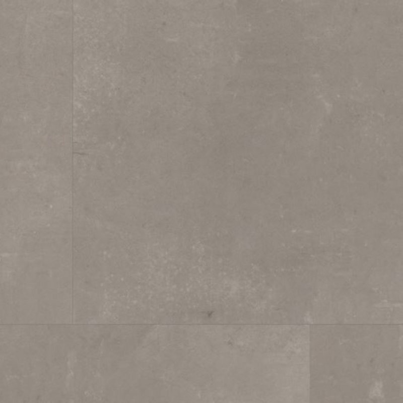 Click Piero Taupe 6201